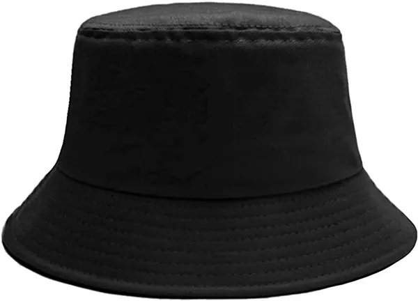 https://d1311wbk6unapo.cloudfront.net/NushopCatalogue/tr:f-webp,w-600,fo-auto/01 ROUND HAT BLACK 1P_1661764258252_d6mt17gx7b61608.jpg__ZaySoo